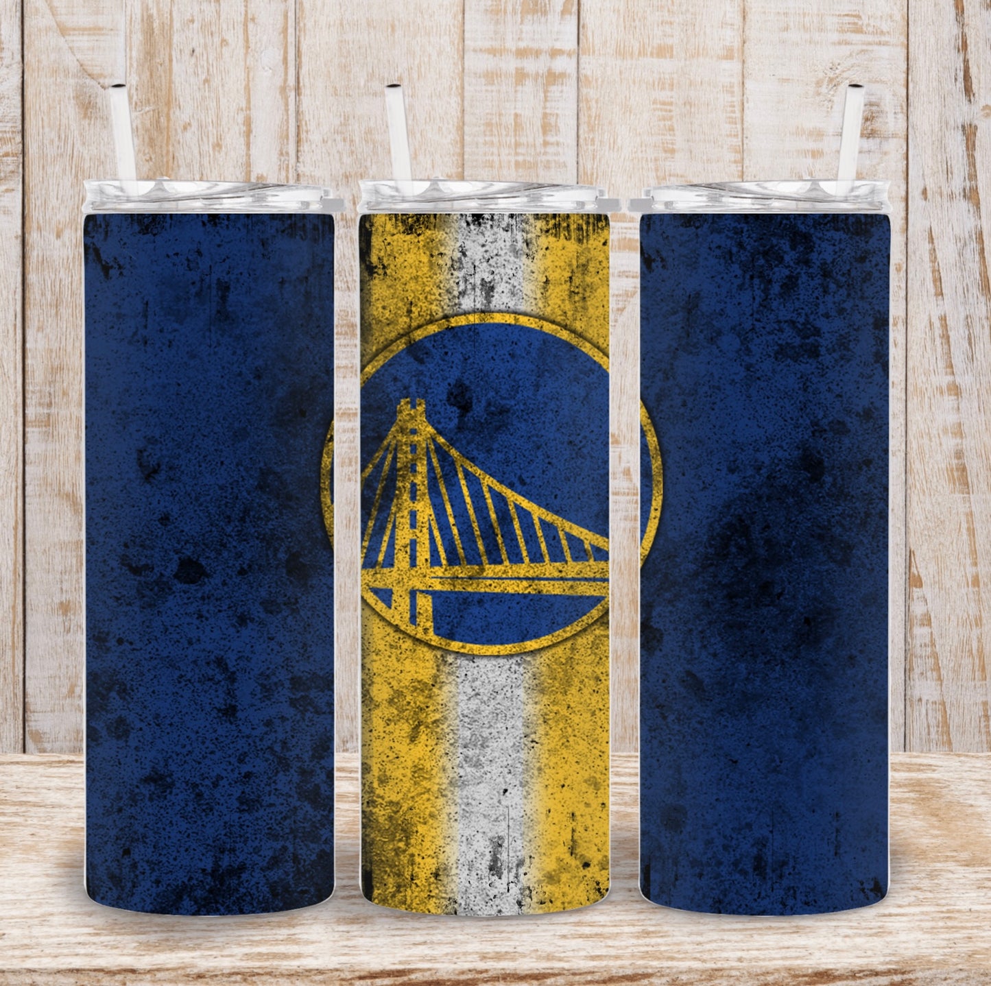Golden State Warriors