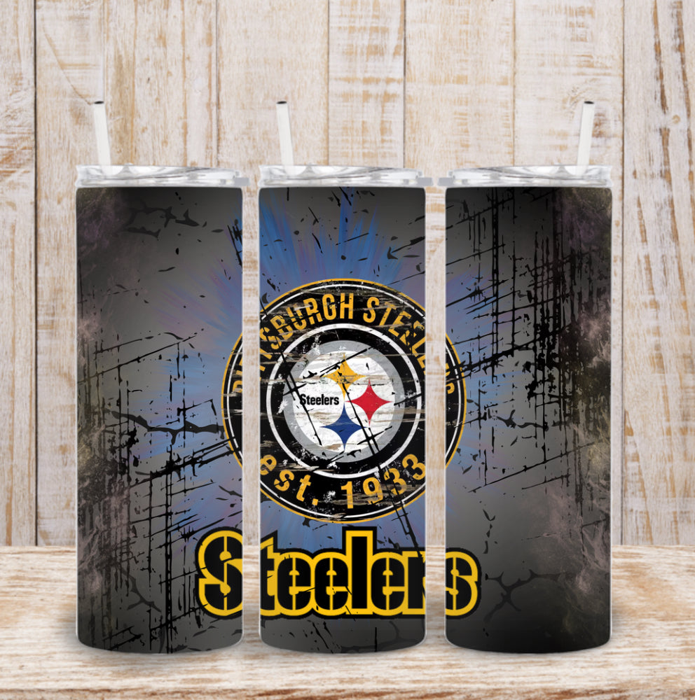 Steelers