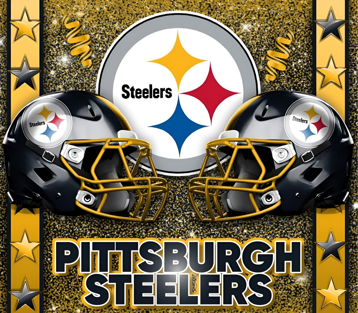 Pittsburgh Steelers