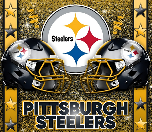 Pittsburgh Steelers