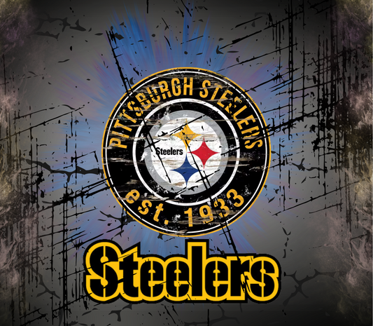 Steelers