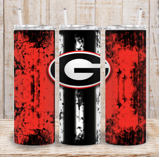 Georgia Bulldogs