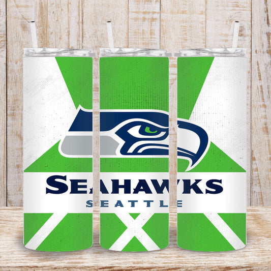 Seattle Seahawks