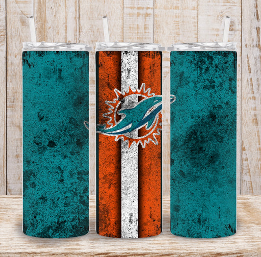 Miami Dolphins