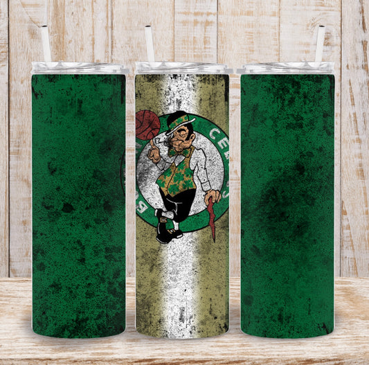 Boston Celtics