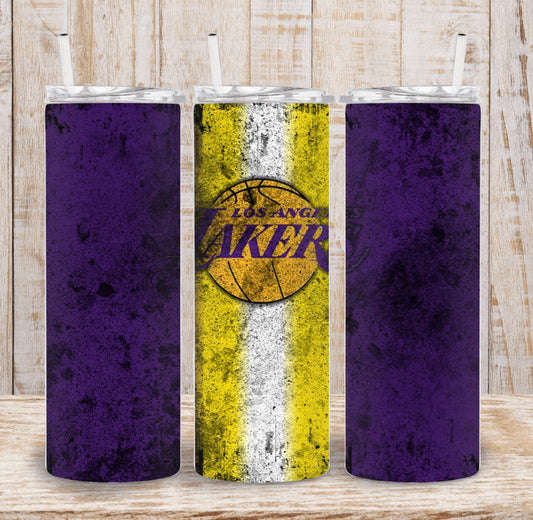 LA Lakers