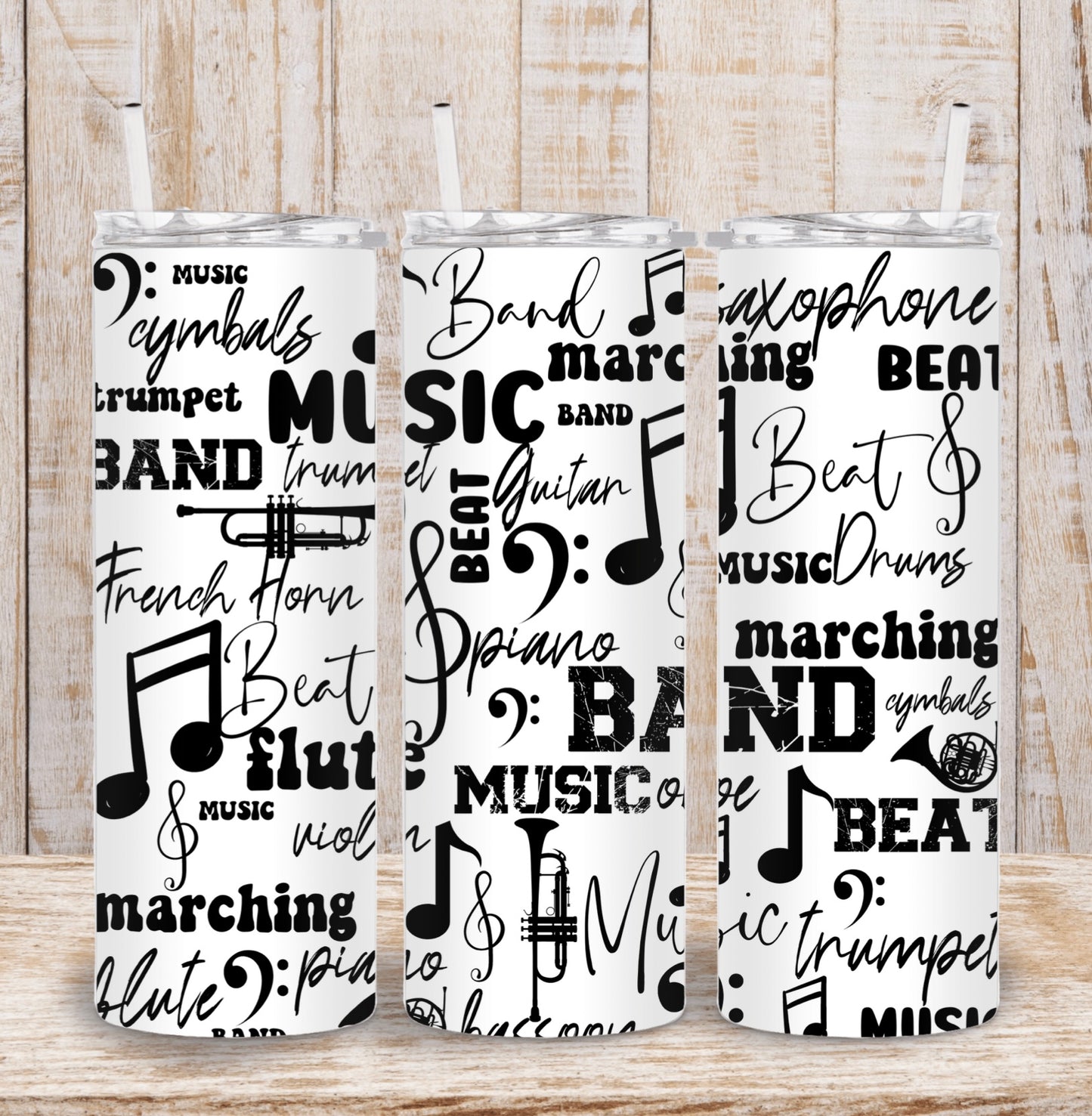 Musical