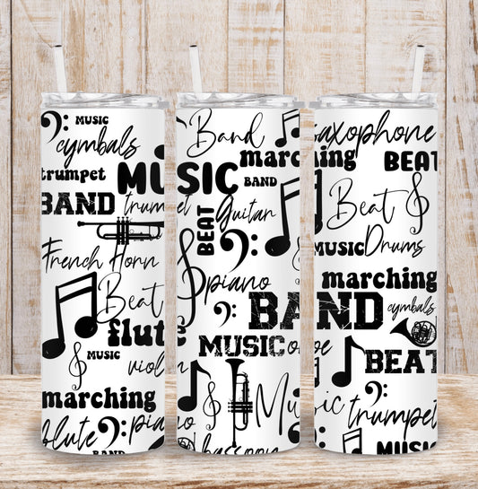Musical