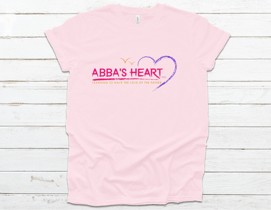 ABBA’s Heart Inc Shirts