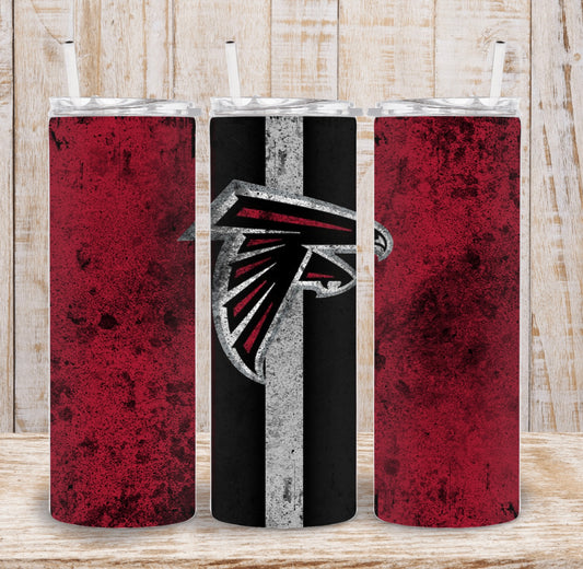 Atlanta Falcons