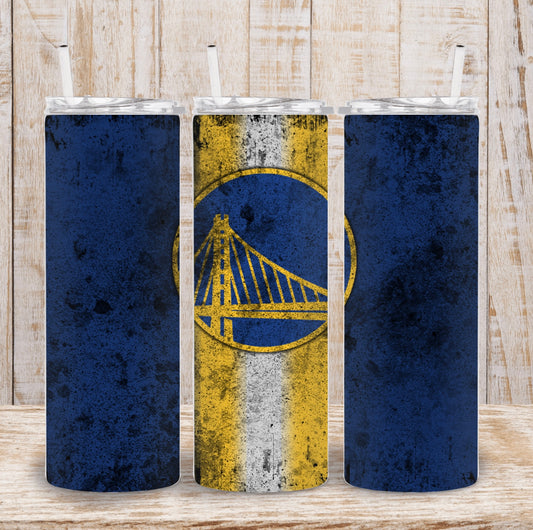 Golden State Warriors