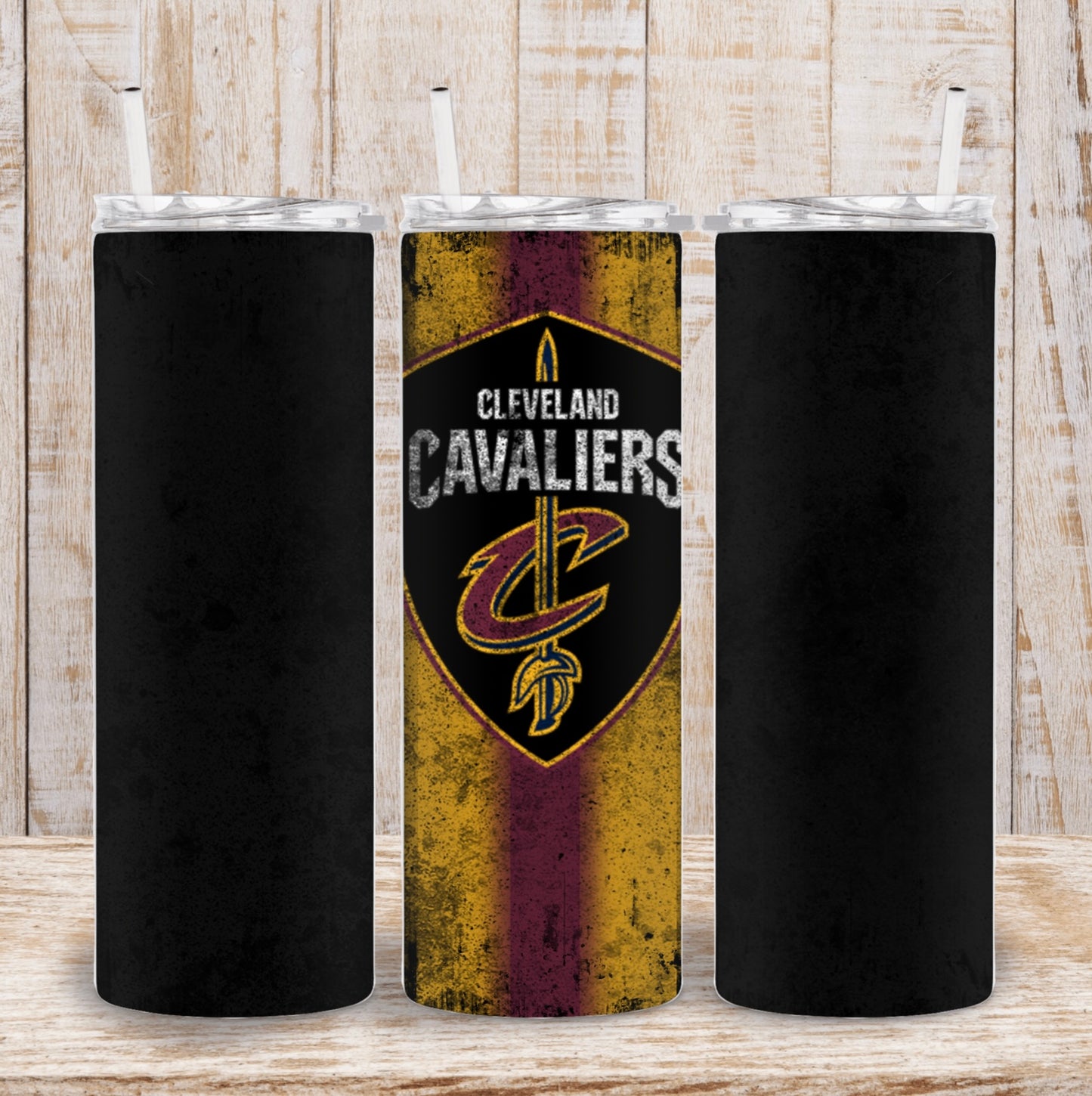 Cleveland Cavaliers