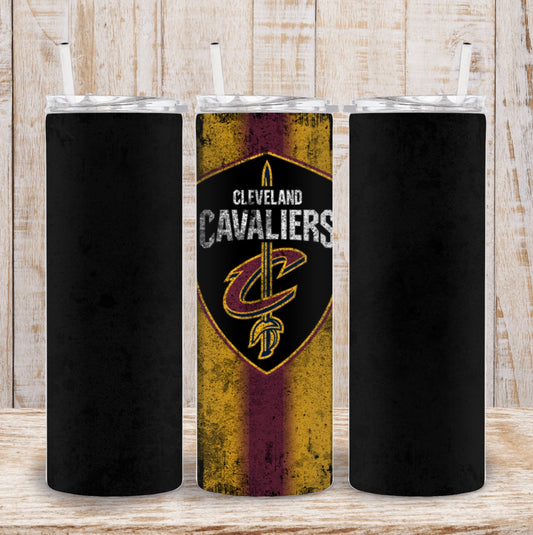 Cleveland Cavaliers