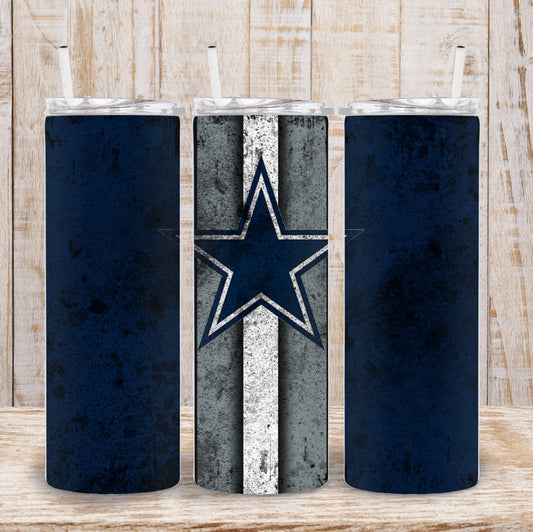 Dallas Cowboys