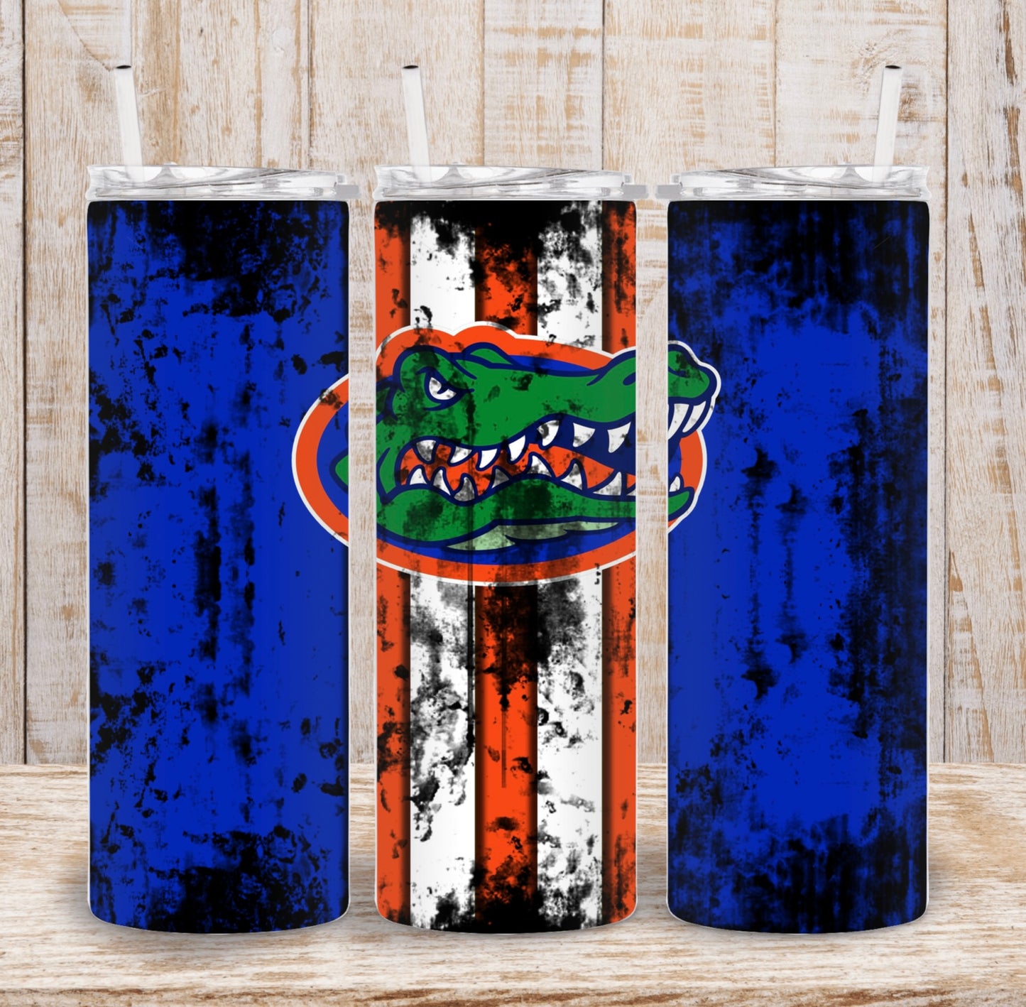 Florida Gators