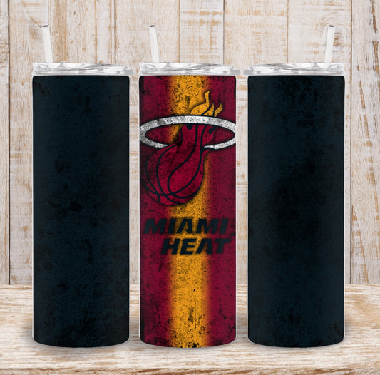 Miami Heat